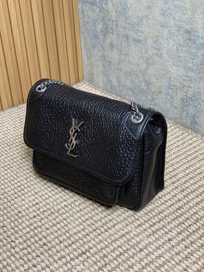 YSL Niki Bags